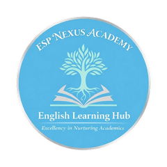 ESP Nexus Academy